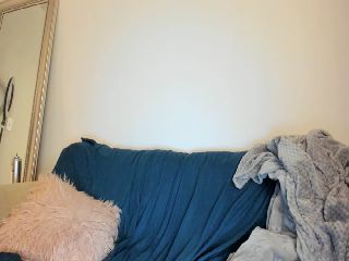 Live sex webcam photo for Meganholly00 #251767515