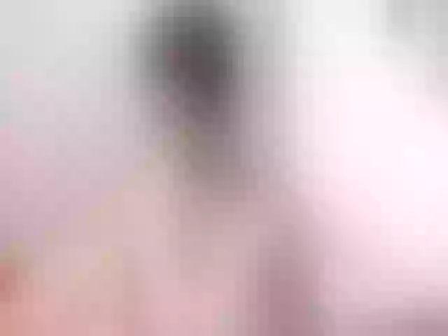 Live sex webcam photo for Sweetj_vc #261571344