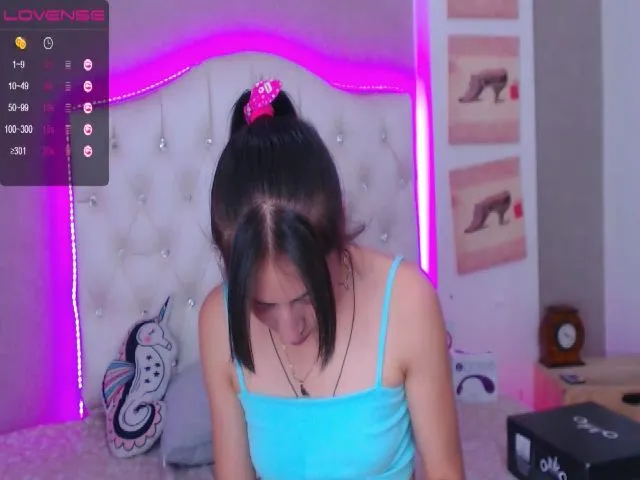 Live sex webcam photo for Diana_clauss #263454902