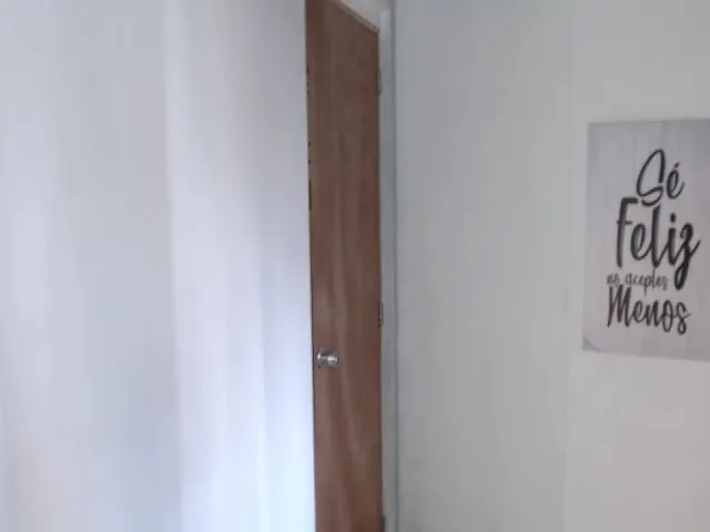 Live sex webcam photo for Thaunhty #265110739