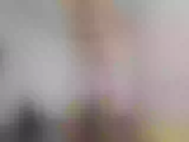 Live sex webcam photo for AkiraLisa #256257133
