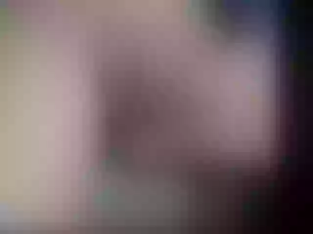 Live sex webcam photo for lizztaylor531 #243851992