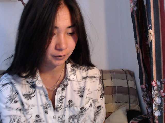 Live sex webcam photo for Milena0606 #250801387