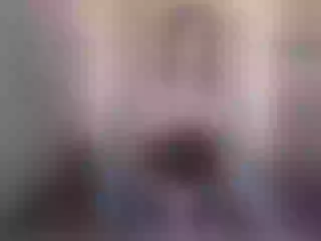 Live sex webcam photo for EvaWells #254428404