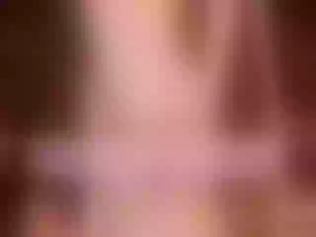 Live sex webcam photo for Angelytaxx #252729350