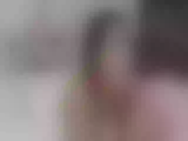 Live sex webcam photo for EMILIANA_CRUZ #254324945