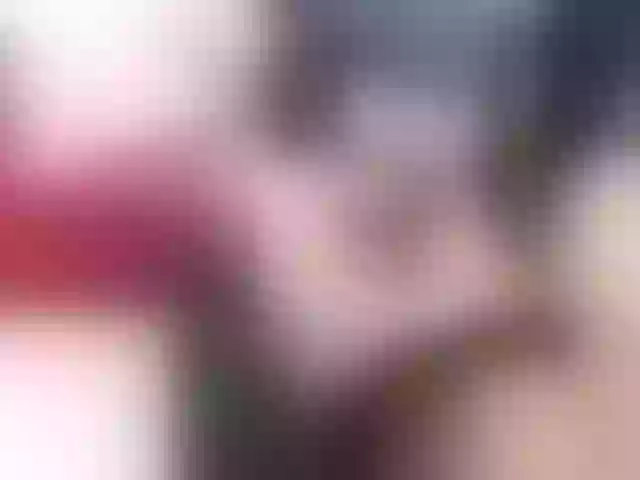 Live sex webcam photo for toryyblackk #241157518