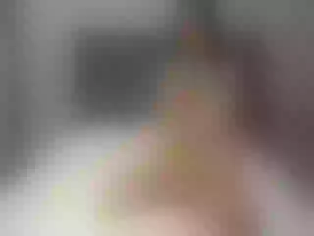 Live sex webcam photo for GloriyaSecret #260574800