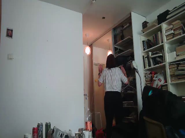 Live sex webcam photo for yonghardcore #264245088