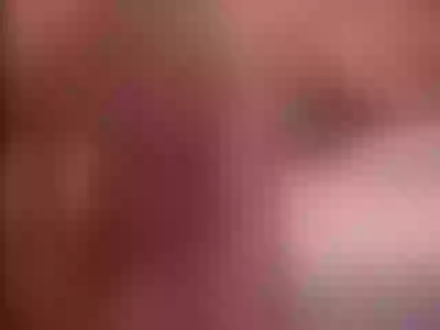 Live sex webcam photo for sweetcouplesw #255849830