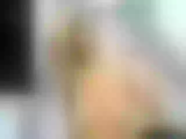 Live sex webcam photo for Carla_browm #253615790