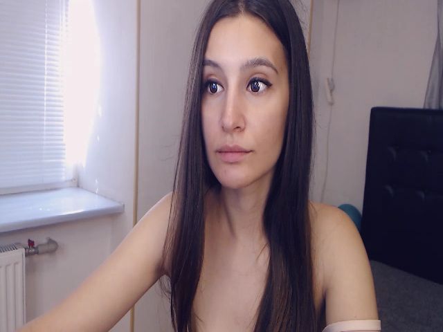 Live sex webcam photo for Asoll77 #262572041