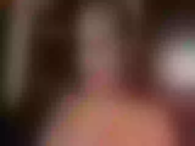 Live sex webcam photo for JenniferLuvv #258611596