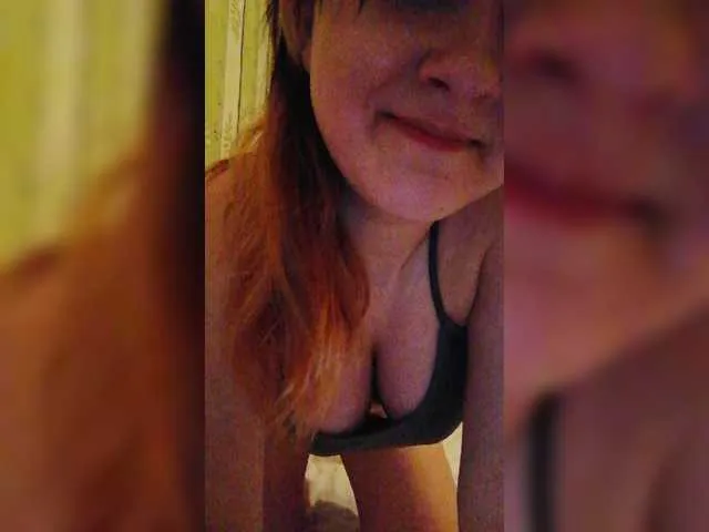 Live sex webcam photo for yoursweeta #241347701