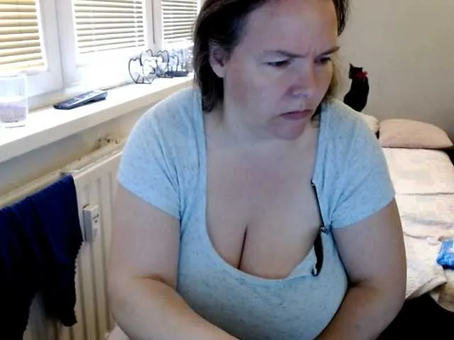 Live sex webcam photo for Bessy123 #244918418