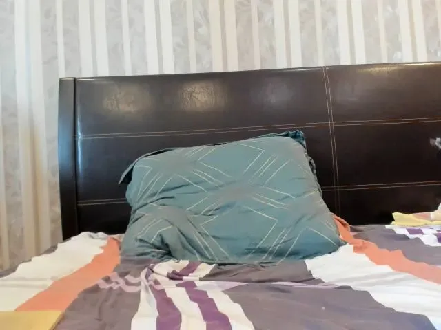 Live sex webcam photo for Ultrachick #259225989