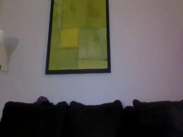 Live sex webcam photo for Heavenllyy #258873598