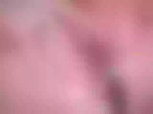 Live sex webcam photo for AmberLaRay #253645602