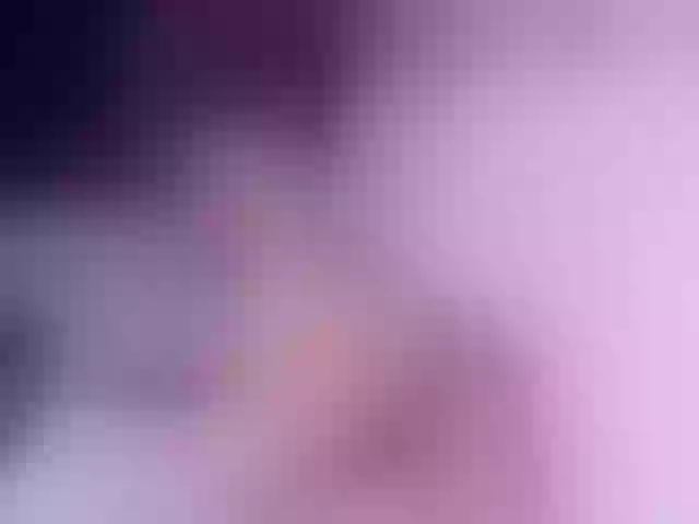 Live sex webcam photo for Annapikachu #256073586