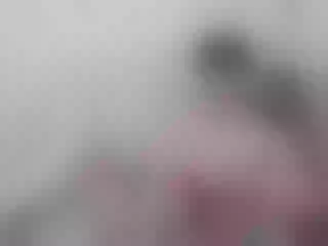Live sex webcam photo for sialovely #241337461