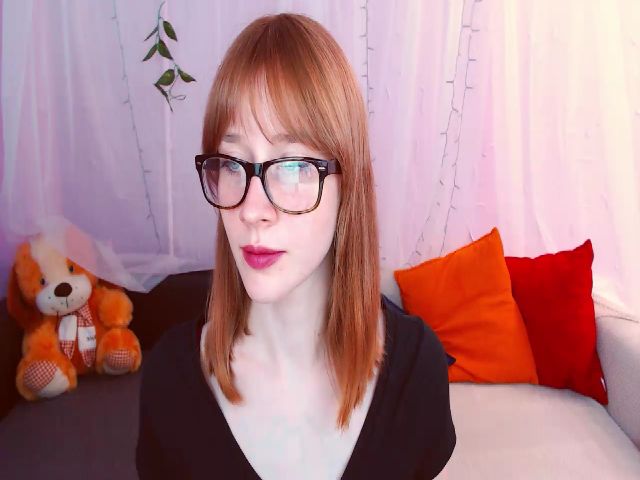 Live sex webcam photo for Ms_christiana #255787687