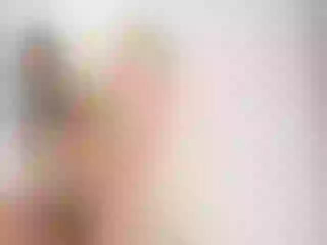 Live sex webcam photo for Anastasia_AG #254812061