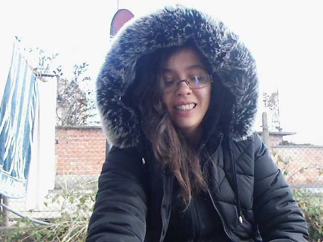 Live sex webcam photo for sexybadbitch #240986191