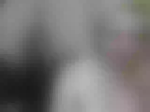Live sex webcam photo for Mariskakiska #255084923