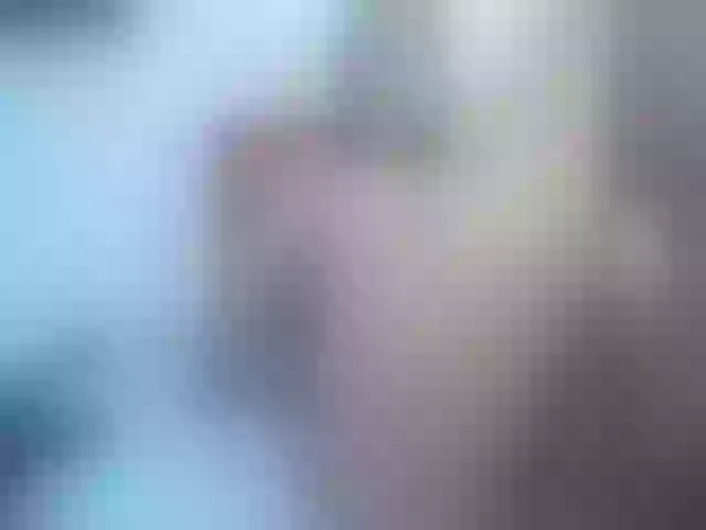 Live sex webcam photo for loli_love19 #256120846