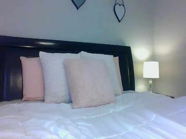 Live sex webcam photo for LVDOLL #262363711