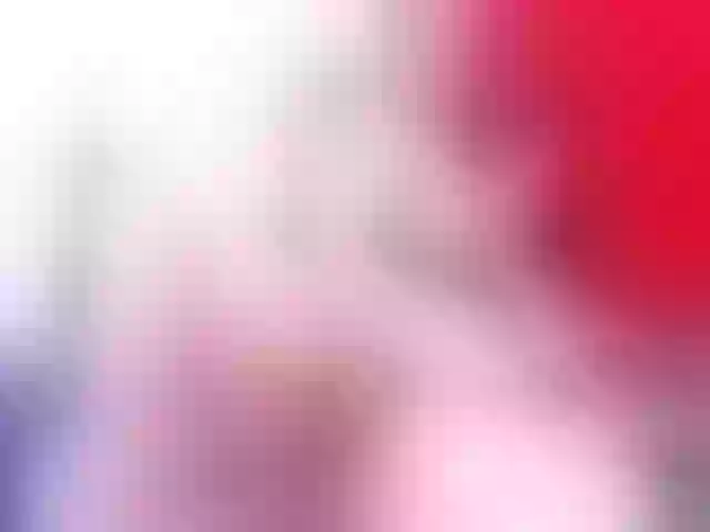 Live sex webcam photo for LatinaBigAss4 #255789874