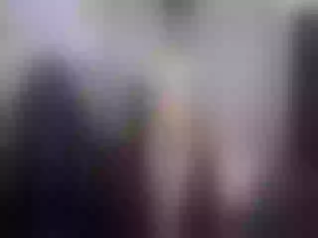 Live sex webcam photo for Girasolwalton #258245989