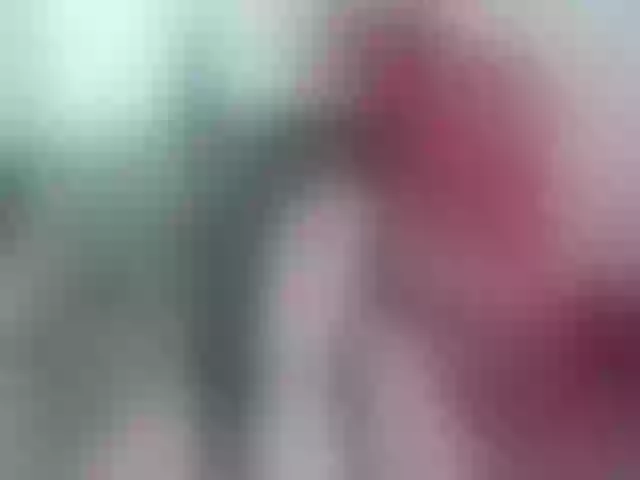 Live sex webcam photo for Denisse2015 #253098229