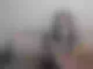 Live sex webcam photo for MaryLovechat #251958039