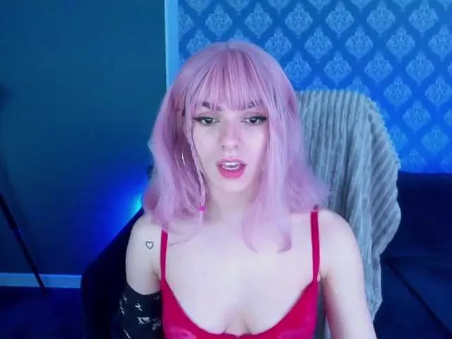 Live sex webcam photo for AnettiRose #242446030