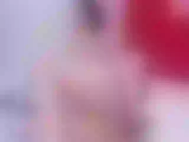 Live sex webcam photo for Kathia_ #254019431