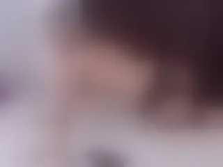 Live sex webcam photo for spicystarlet #240628237