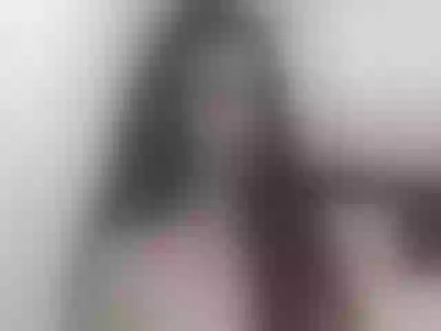 Live sex webcam photo for My_Tiger #241191683