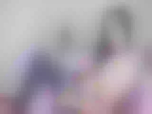 Live sex webcam photo for AddaPeyton #254049590