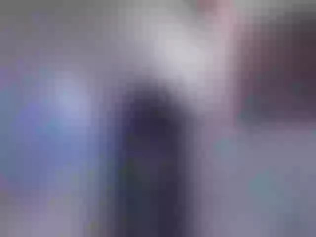 Live sex webcam photo for SilViAjpn #258689748