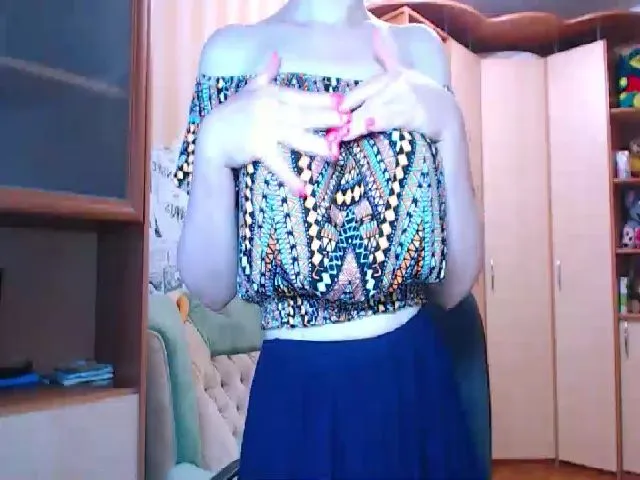 Live sex webcam photo for Oly_nice_ #252819701