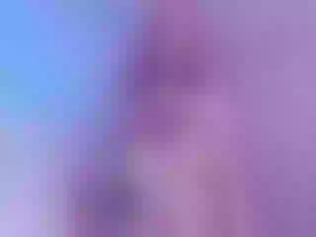 Live sex webcam photo for AlisiaDiamond #255456362