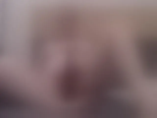 Live sex webcam photo for Angelsammy #257513502