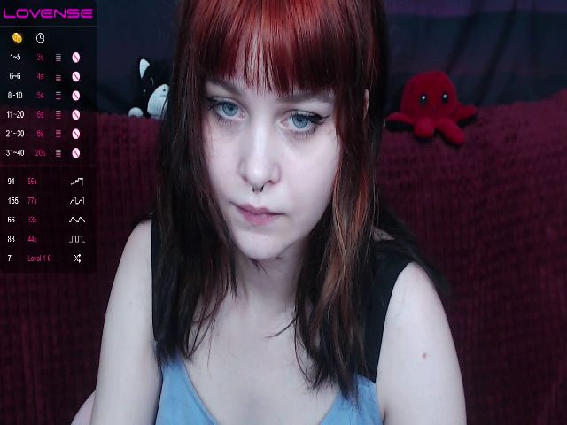 Live sex webcam photo for WorldVerveX #252282695