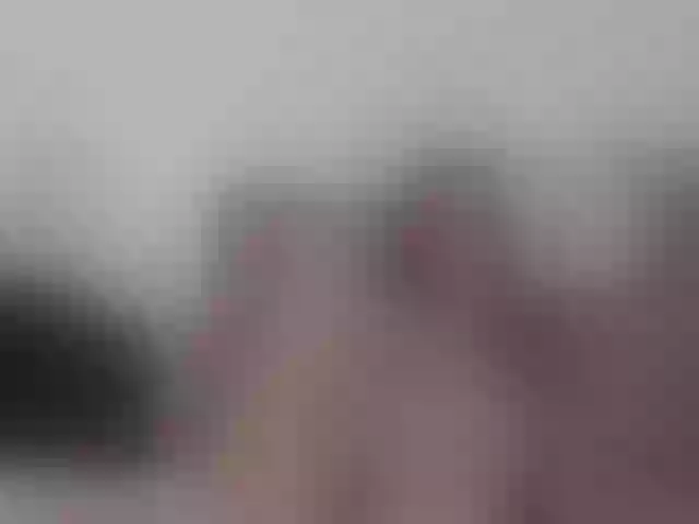 Live sex webcam photo for BritneyNight #287881989