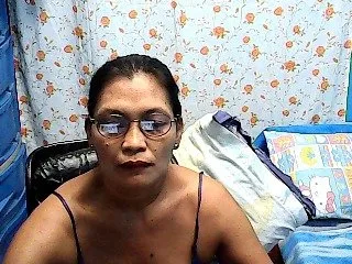 Live sex webcam photo for hOtGranny4u #240511029
