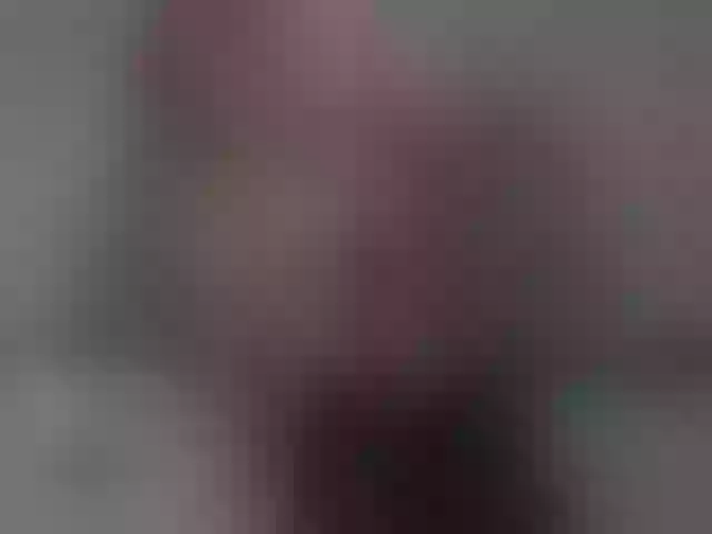 Live sex webcam photo for JuliaJuliette #252754707