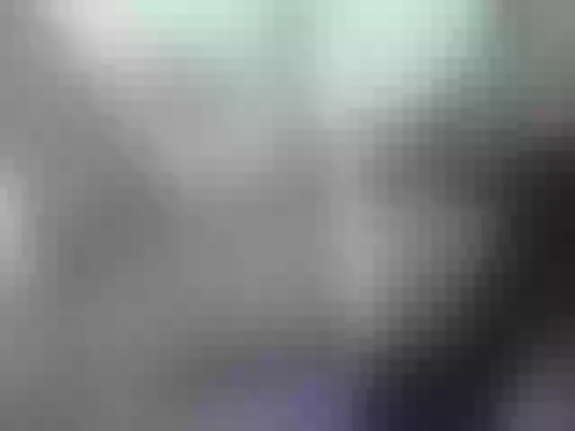 Live sex webcam photo for Mia_lynch2720 #264865239