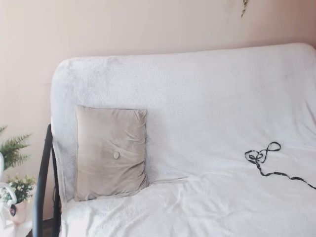 Live sex webcam photo for XDarkAngeel #259948078