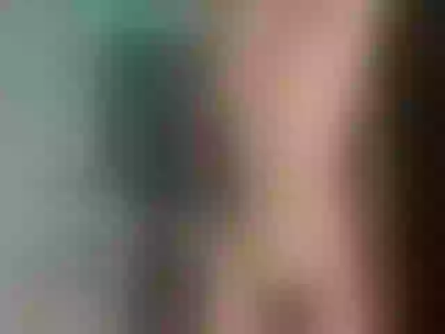 Live sex webcam photo for StefyLatin_21 #255221336